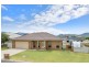 12 Lily Close, Kootingal NSW 2352