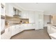12 Lily Close, Kootingal NSW 2352