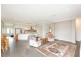 12 Lily Close, Kootingal NSW 2352