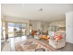 12 Lily Close, Kootingal NSW 2352