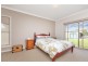 12 Lily Close, Kootingal NSW 2352