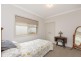 12 Lily Close, Kootingal NSW 2352