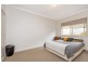 12 Lily Close, Kootingal NSW 2352