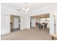 12 Lily Close, Kootingal NSW 2352