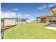 12 Lily Close, Kootingal NSW 2352