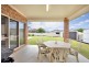 12 Lily Close, Kootingal NSW 2352