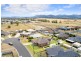 12 Lily Close, Kootingal NSW 2352