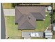 12 Lily Close, Kootingal NSW 2352