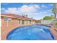 14 Neerim Street, Hillvue NSW 2340