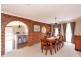 14 Neerim Street, Hillvue NSW 2340
