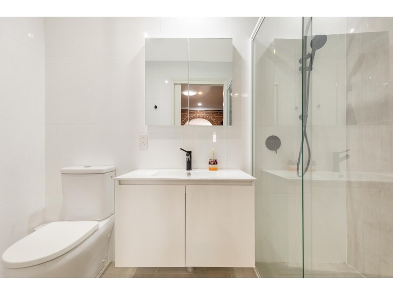 14 Neerim Street, Hillvue NSW 2340