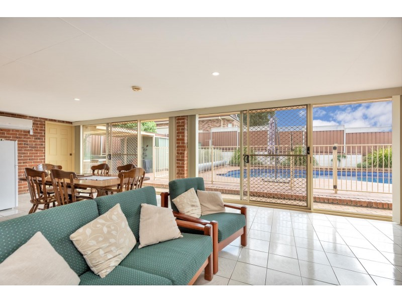 14 Neerim Street, Hillvue NSW 2340