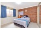 14 Neerim Street, Hillvue NSW 2340