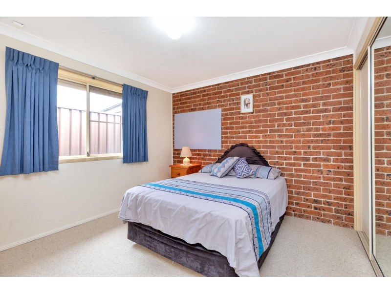 14 Neerim Street, Hillvue NSW 2340