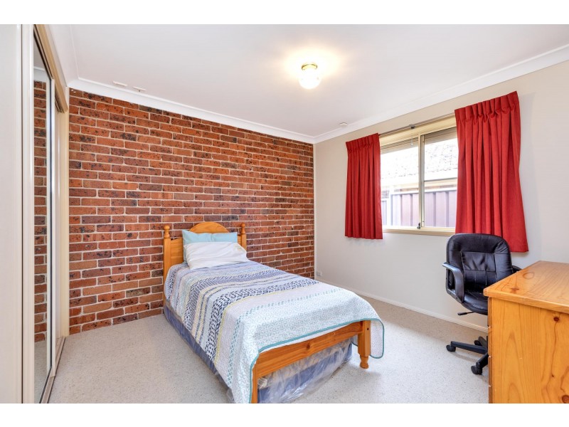 14 Neerim Street, Hillvue NSW 2340