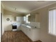 413 Armidale Road, Tamworth NSW 2340