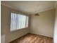 413 Armidale Road, Tamworth NSW 2340