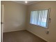 413 Armidale Road, Tamworth NSW 2340