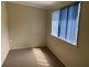 413 Armidale Road, Tamworth NSW 2340