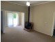 413 Armidale Road, Tamworth NSW 2340