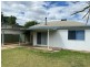 413 Armidale Road, Tamworth NSW 2340