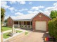 151 Calala Lane, Calala NSW 2340