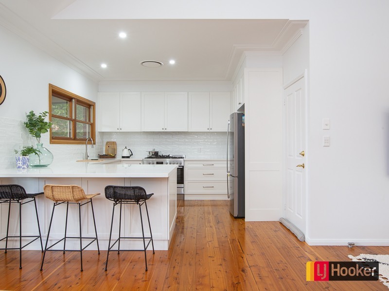 151 Calala Lane, Calala NSW 2340