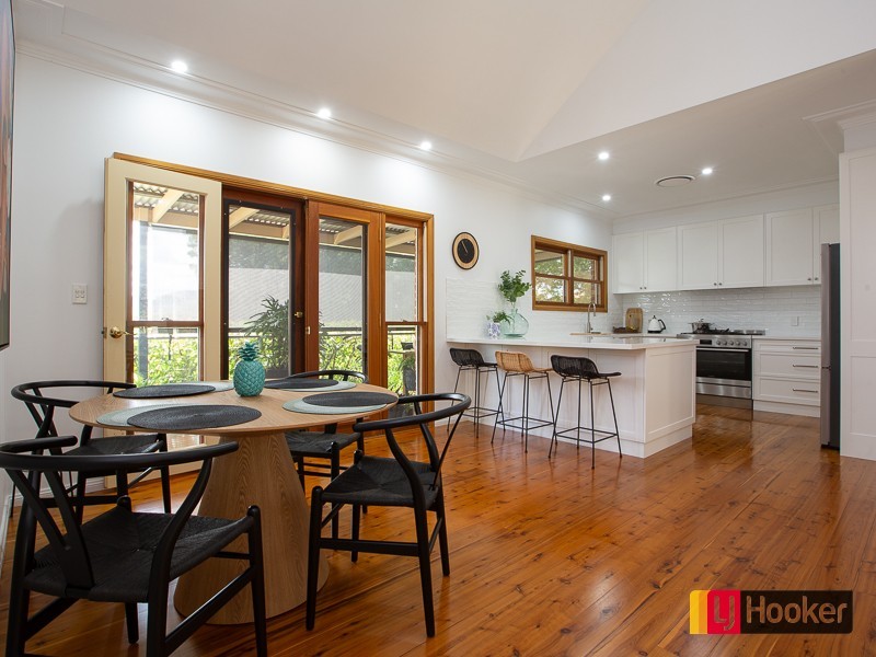 151 Calala Lane, Calala NSW 2340