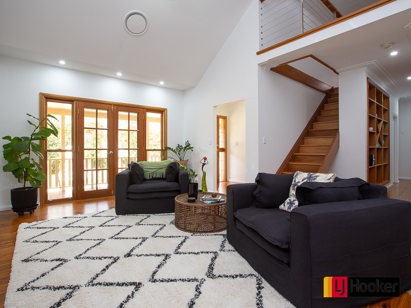 151 Calala Lane, Calala NSW 2340