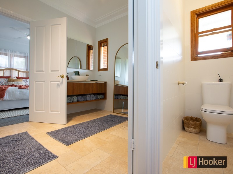 151 Calala Lane, Calala NSW 2340