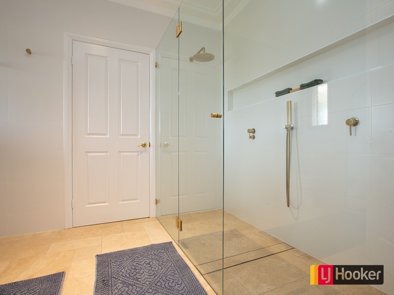 151 Calala Lane, Calala NSW 2340