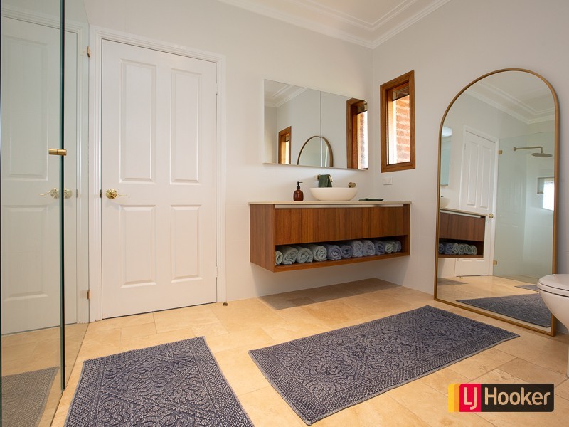 151 Calala Lane, Calala NSW 2340