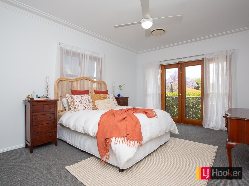 151 Calala Lane, Calala NSW 2340