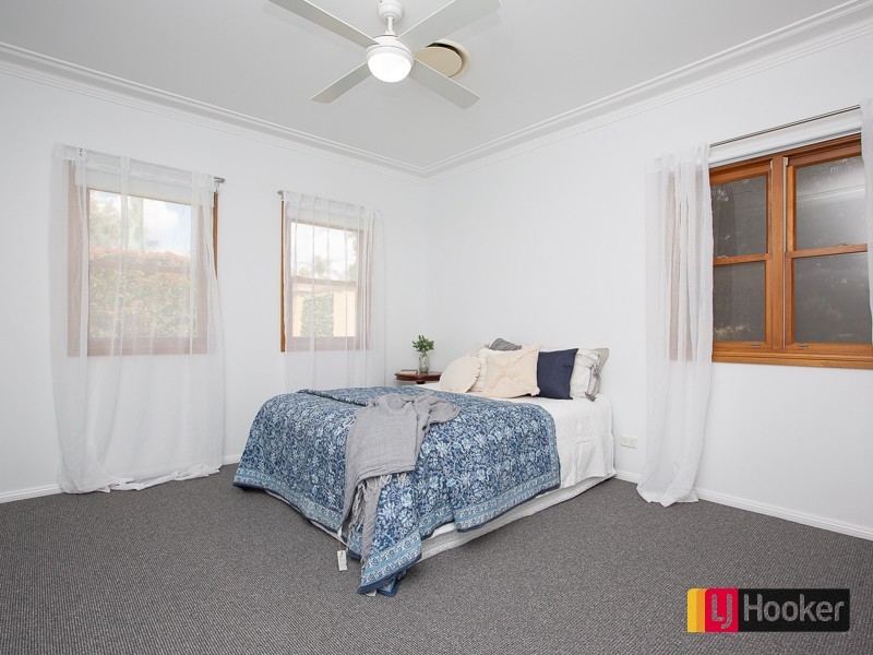 151 Calala Lane, Calala NSW 2340