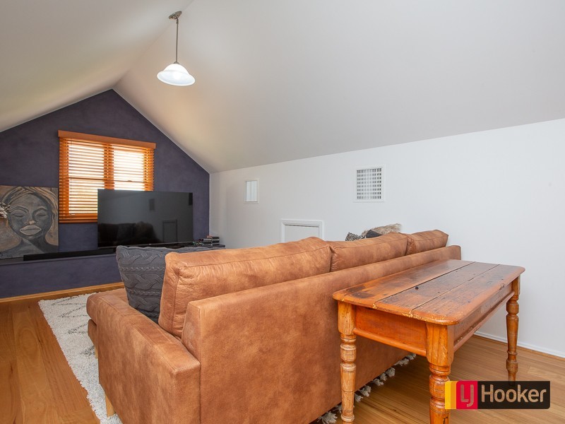 151 Calala Lane, Calala NSW 2340