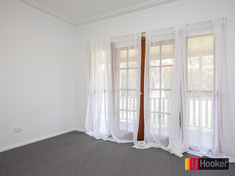 151 Calala Lane, Calala NSW 2340