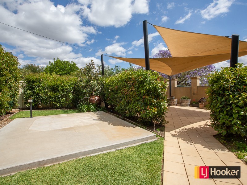 151 Calala Lane, Calala NSW 2340