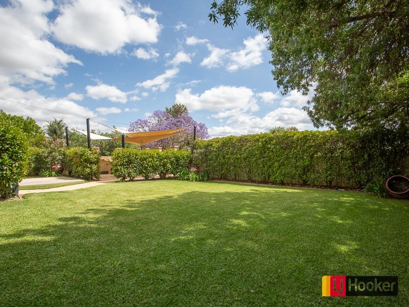 151 Calala Lane, Calala NSW 2340