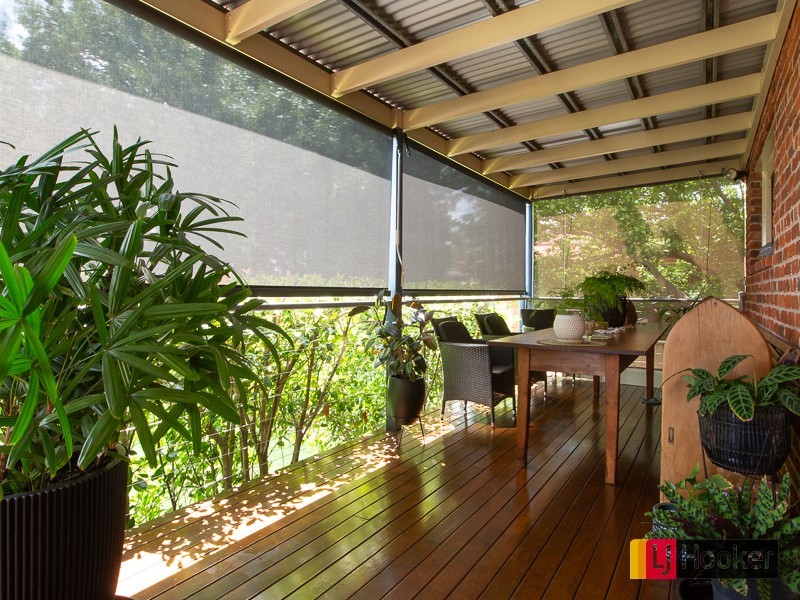 151 Calala Lane, Calala NSW 2340