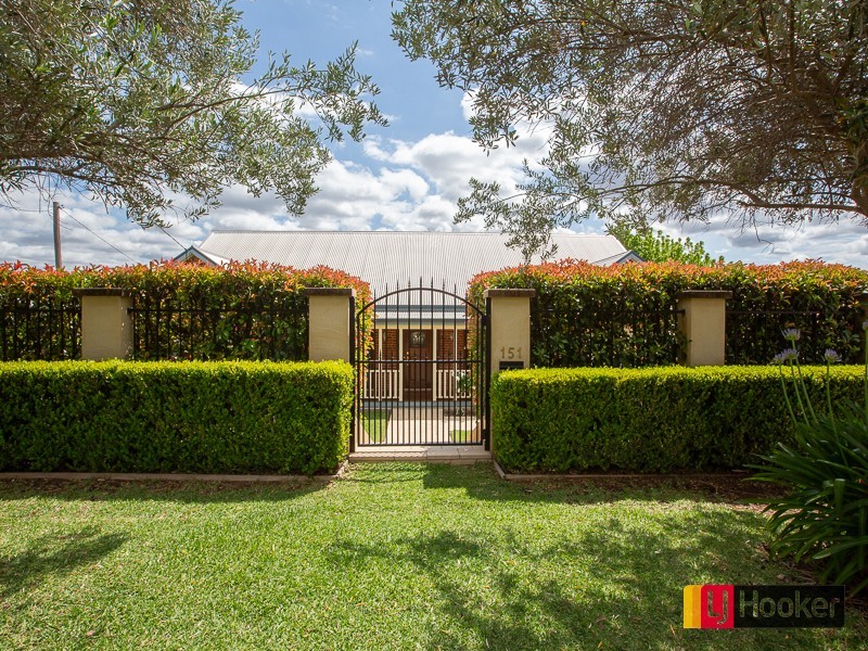 151 Calala Lane, Calala NSW 2340