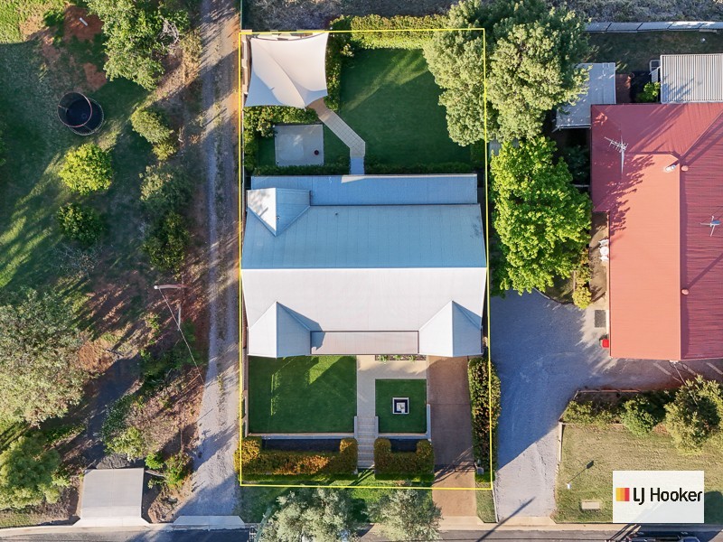 151 Calala Lane, Calala NSW 2340