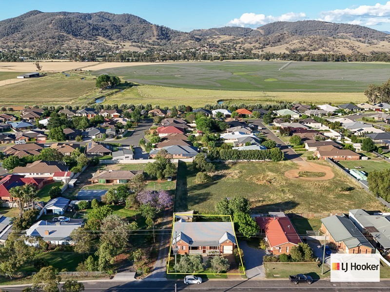 151 Calala Lane, Calala NSW 2340