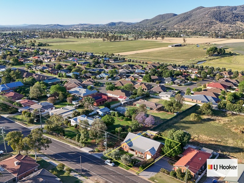 151 Calala Lane, Calala NSW 2340