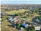 151 Calala Lane, Calala NSW 2340