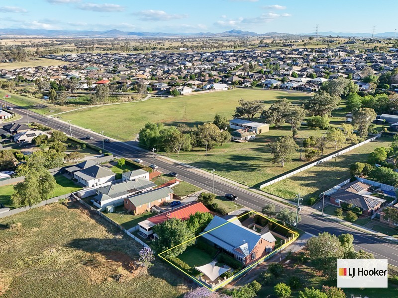 151 Calala Lane, Calala NSW 2340