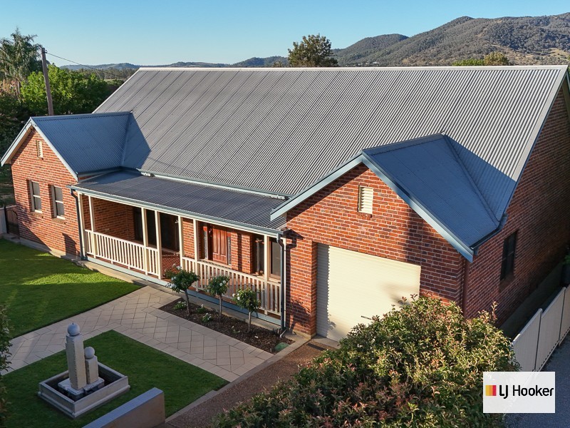 151 Calala Lane, Calala NSW 2340