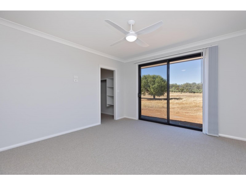 19 Sea Eagle Avenue, Tamworth NSW 2340