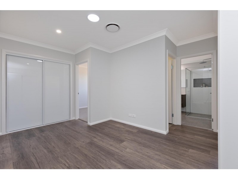 19 Sea Eagle Avenue, Tamworth NSW 2340