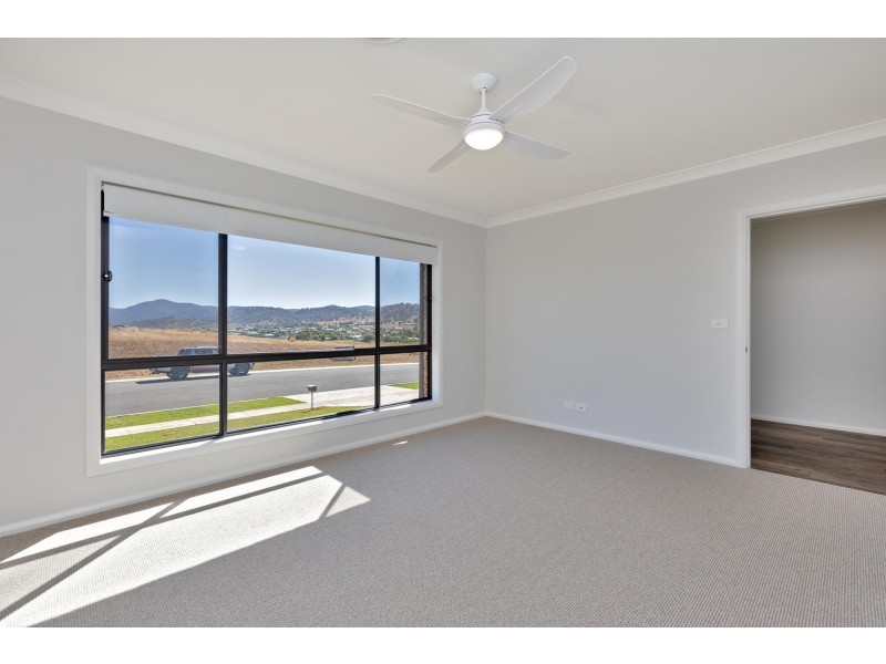 19 Sea Eagle Avenue, Tamworth NSW 2340