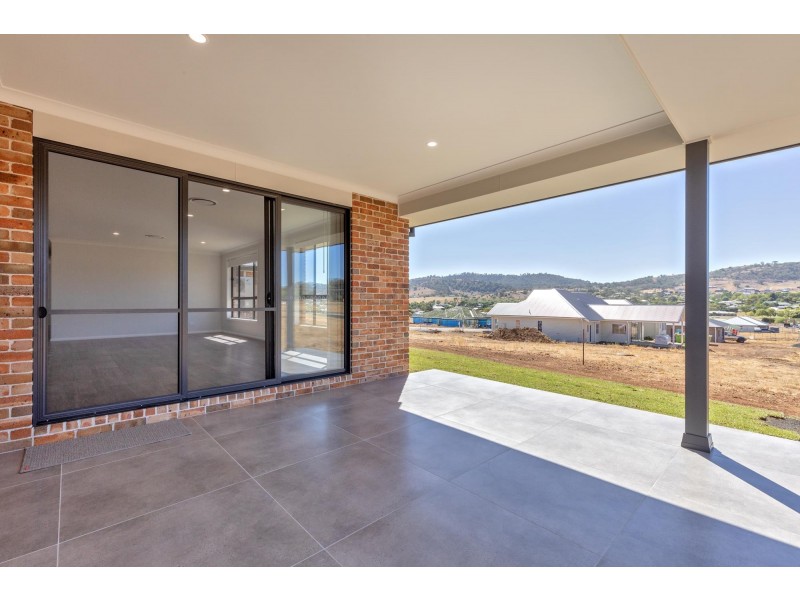 19 Sea Eagle Avenue, Tamworth NSW 2340